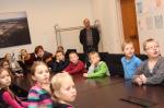 IMG_9495.jpg -