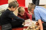 IMG_9497.jpg -