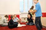 IMG_9502.jpg -