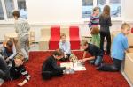 IMG_9503.jpg -
