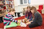IMG_9510.jpg -