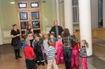 IMG_9511.jpg -