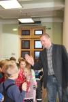 IMG_9516.jpg -