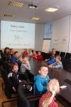IMG_9523.jpg -