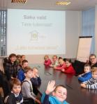 IMG_9524.jpg -