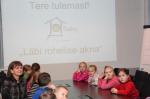IMG_9525.jpg -