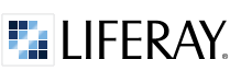 Saku Vallavalitsus